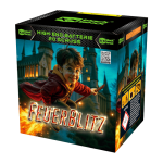 Feuerblitz-Feuerwerksbatterie-20-Schuss-NEUHEIT-2026-3686.png