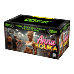 Anna-Bolika-Feuerwerksbatterie-36-Schuss-NEUHEIT-2026-3688.png