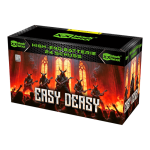 Easy-Deasy-Feuerwerksbatterie-24-Schuss-NEUHEIT-2026-3689.png Easy-Deasy-Feuerwerksbatterie-24-Schuss-NEUHEIT-2026-3689.png