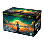 Freitraeumer-Feuerwerksbatterie-44-Schuss-NEUHEIT-2026-3691.png Freitraeumer-Feuerwerksbatterie-44-Schuss-NEUHEIT-2026-3691.png