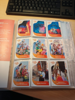 1775765477343.png 1775765477343.png