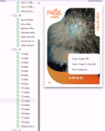 1775766305888.png 1775766305888.png