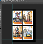 1775766526155.png 1775766526155.png