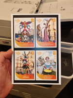 1775767263416.png 1775767263416.png