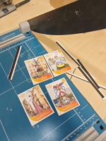 1775767276365.png 1775767276365.png