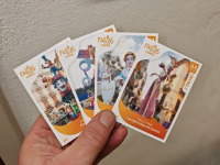 1775767341810.png 1775767341810.png