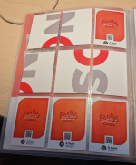 1775767427313.png 1775767427313.png