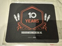 Muismat.jpg Muismat.jpg