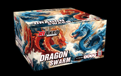 Dragon Swarn.png