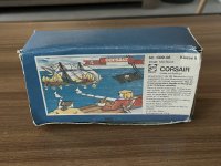 IMG_5102.jpeg