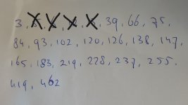 IMG_20260422_194903.jpg