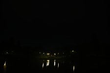 DSC_3425.JPG
