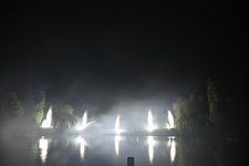 DSC_3428.jpg