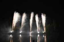 DSC_3432.jpg