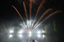 DSC_3434.jpg