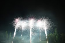 DSC_3444.jpg