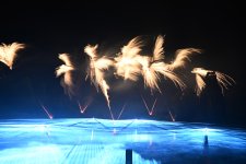 DSC_3450.jpg