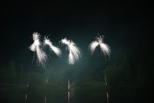 DSC_3494.jpg