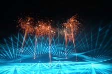 DSC_3523.jpg