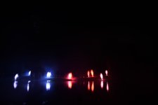 DSC_3582.jpg