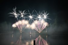 DSC_3586.jpg