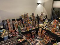 IMG_0194.jpeg IMG_0194.jpeg