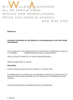 P001.jpg