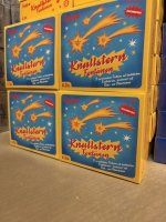 IMG_6485.jpeg