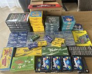 IMG_2825.jpeg