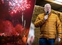 Tubantia.nl Burgemeester John Joosten van Dinkelland.jpg
