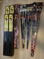 IMG_8582.jpeg
