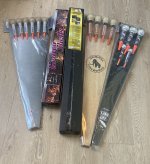 IMG_0014.jpeg
