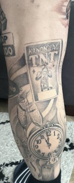 IMG_7654.jpeg