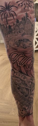 IMG_7652.jpeg