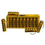 5103_twisty_2026.png 5103_twisty_2026.png