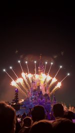 IMG_9198.jpeg