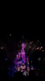 IMG_9209.jpeg