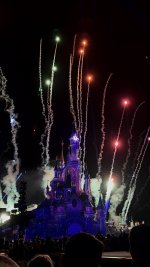 IMG_9222.jpeg