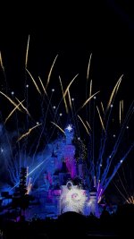 IMG_9228.jpeg
