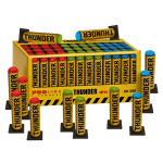 5107_thunder_2026.png 5107_thunder_2026.png