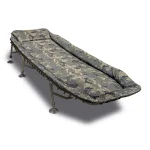 solar-undercover-camo-bedchair-1000x1000.webp