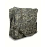 1519621solar-undercover-bedchair-bag-1.webp