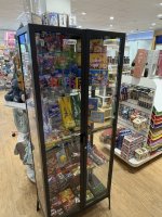 IMG_6576.jpeg IMG_6576.jpeg