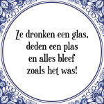 IMG_3165.png