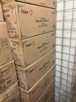 IMG_6608.jpeg