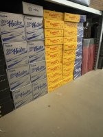 IMG_6611.jpeg