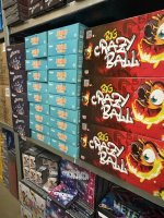IMG_6612.jpeg
