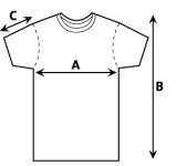 1000165388.jpg