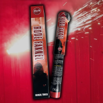 FEUERWERK ARENA.png