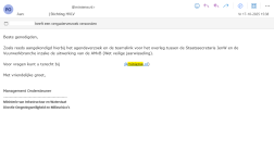 Mail-ienw.png